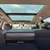 HYUNDAI SANTA FÉ 3.3 MPFI 4X4 7 LUGARES V6 270CV GASOLINA 4P AUTOMÁTICO HYUNDAI SANTA FÉ 3.3 MPFI 4X4 7 LUGARES V6 270CV GASOLINA 4P AUTOMÁTICO