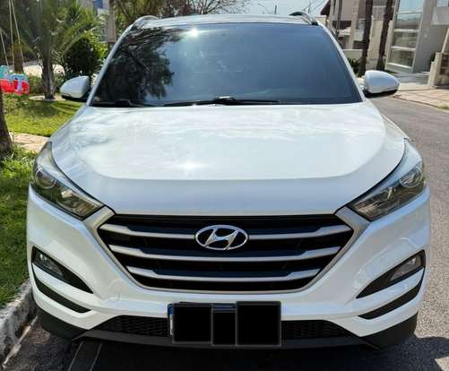 HYUNDAI-TUCSON-2017