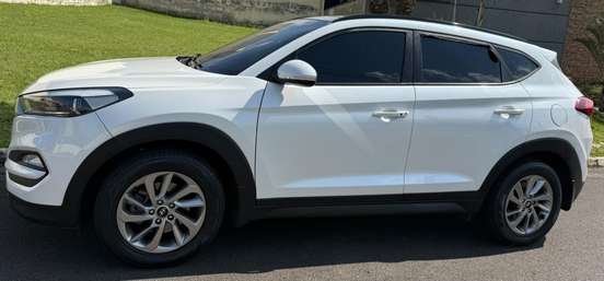 HYUNDAI-TUCSON-2017