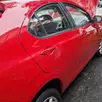 JAC J3 1.4 16V GASOLINA 4P MANUAL JAC J3 1.4 16V GASOLINA 4P MANUAL