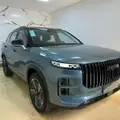 JAECOO 7 1.5 TGDI PHEV PRESTIGE DHT JAECOO 7 1.5 TGDI PHEV PRESTIGE DHT