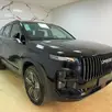 JAECOO 7 1.5 TGDI PHEV PRESTIGE DHT JAECOO 7 1.5 TGDI PHEV PRESTIGE DHT