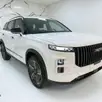 JAECOO 7 1.5 TGDI PHEV PRESTIGE DHT JAECOO 7 1.5 TGDI PHEV PRESTIGE DHT