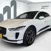 JAGUAR I-PACE 90 KW EV400 SE AWD ELÉTRICO JAGUAR I-PACE 90 KW EV400 SE AWD ELÉTRICO