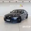 JAGUAR XE 2.0 16V SI4 TURBO GASOLINA R-SPORT 4P AUTOMÁTICO JAGUAR XE 2.0 16V SI4 TURBO GASOLINA R-SPORT 4P AUTOMÁTICO