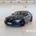 JAGUAR XE 2.0 16V SI4 TURBO GASOLINA R-SPORT 4P AUTOMÁTICO JAGUAR XE 2.0 16V SI4 TURBO GASOLINA R-SPORT 4P AUTOMÁTICO
