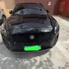 JAGUAR E-PACE 2.0 16V P250 GASOLINA R-DYNAMIC S AWD AUTOMÁTICO JAGUAR E-PACE 2.0 16V P250 GASOLINA R-DYNAMIC S AWD AUTOMÁTICO