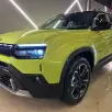JEEP AVENGER 1.0 T200 TURBO MHEV LIMITED CVT JEEP AVENGER 1.0 T200 TURBO MHEV LIMITED CVT