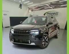 JEEP AVENGER 1.0 T200 TURBO MHEV LONGITUDE CVT JEEP AVENGER 1.0 T200 TURBO MHEV LONGITUDE CVT
