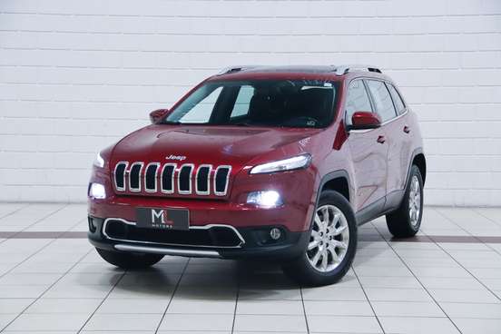 JEEP-CHEROKEE-2014