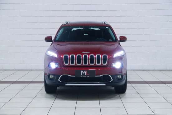 JEEP-CHEROKEE-2014