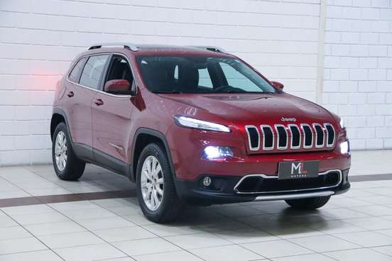 JEEP-CHEROKEE-2014