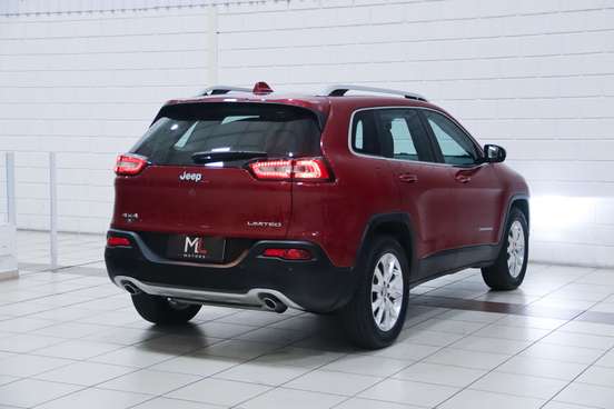 JEEP-CHEROKEE-2014