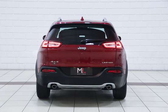 JEEP-CHEROKEE-2014