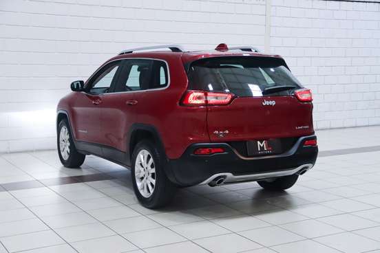 JEEP-CHEROKEE-2014