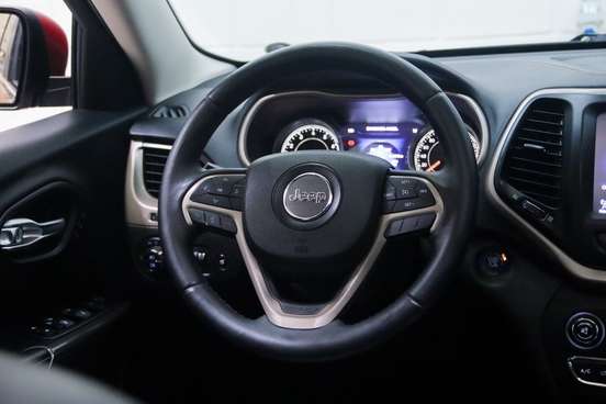 JEEP-CHEROKEE-2014