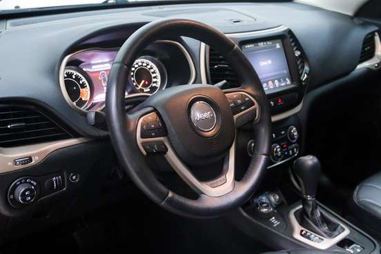 JEEP-CHEROKEE-2014