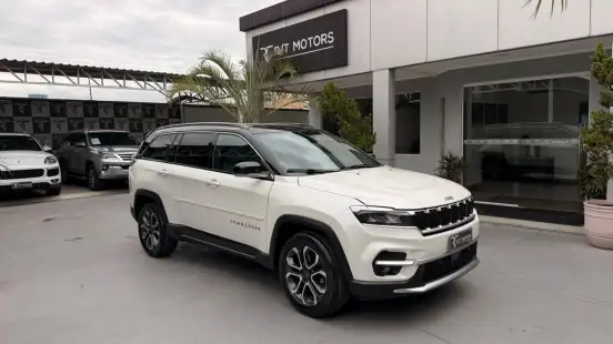 JEEP-COMMANDER-2023