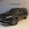 JEEP COMMANDER 1.3 T270 TURBO FLEX LIMITED AT6 JEEP COMMANDER 1.3 T270 TURBO FLEX LIMITED AT6
