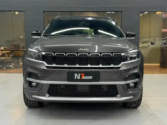 JEEP-COMMANDER-2023