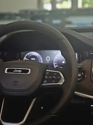 JEEP-COMMANDER-2024
