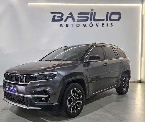 JEEP-COMMANDER-2024