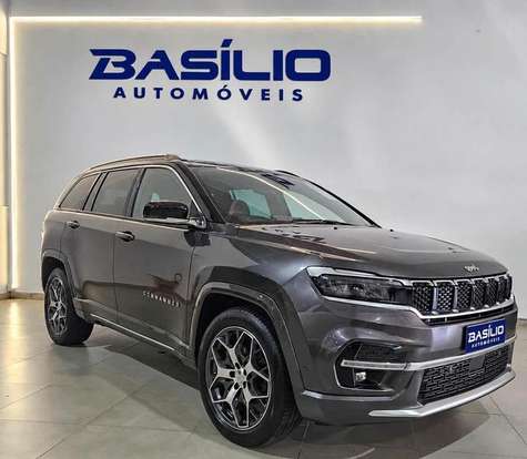 JEEP-COMMANDER-2024