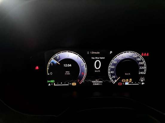 JEEP-COMMANDER-2024