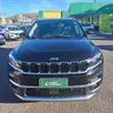 JEEP COMMANDER 1.3 T270 TURBO FLEX LIMITED AT6 JEEP COMMANDER 1.3 T270 TURBO FLEX LIMITED AT6