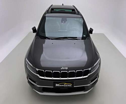 JEEP-COMMANDER-2025