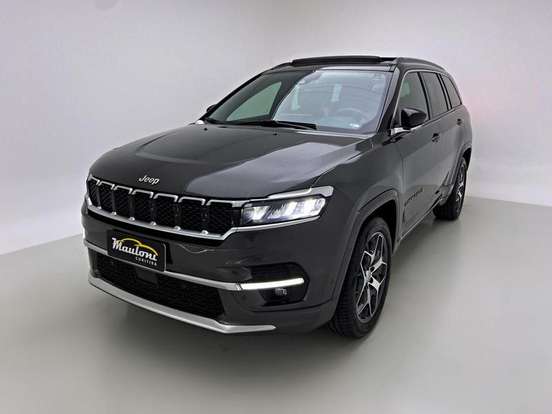JEEP-COMMANDER-2025