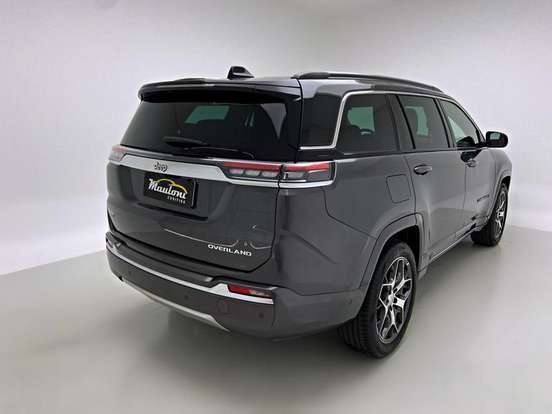 JEEP-COMMANDER-2025