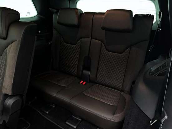 JEEP-COMMANDER-1.3 T270 TURBO FLEX OVERLAND AT6 JEEP-COMMANDER-2025