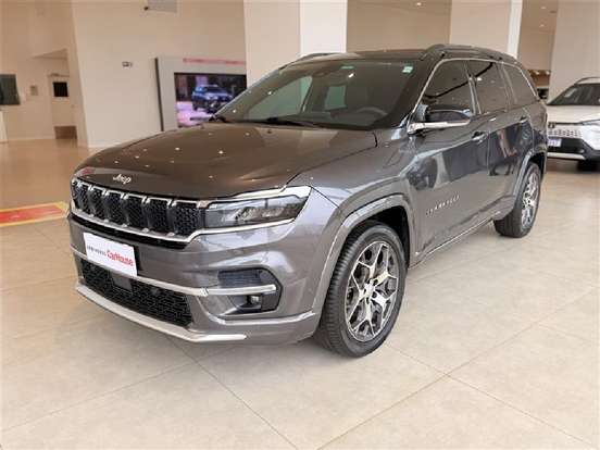 JEEP-COMMANDER-2022