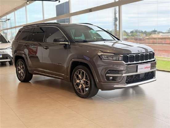 JEEP-COMMANDER-2022