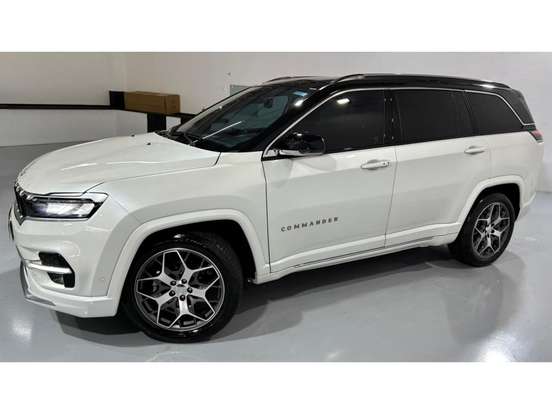 JEEP-COMMANDER-2024