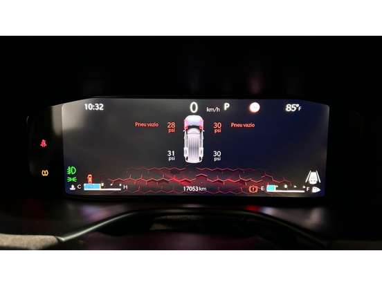 JEEP-COMMANDER-2024