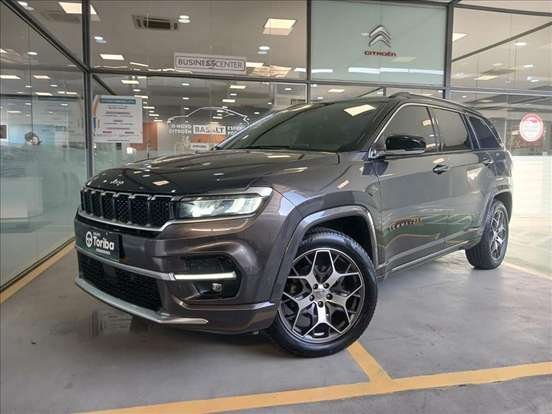 JEEP-COMMANDER-2024