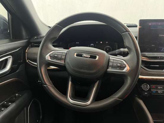 JEEP-COMMANDER-1.3 T270 TURBO FLEX OVERLAND AT6 JEEP-COMMANDER-2023