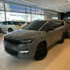 JEEP COMMANDER 2.0 HURRICANE 4 TURBO GASOLINA BLACKHAWK AT9 JEEP COMMANDER 2.0 HURRICANE 4 TURBO GASOLINA BLACKHAWK AT9