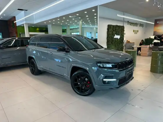 JEEP-COMMANDER-2024