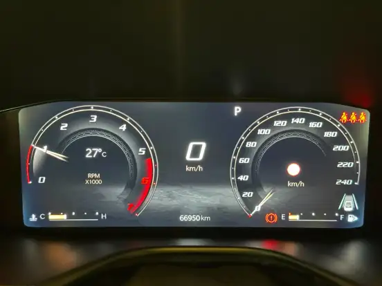 JEEP-COMMANDER-2.0 HURRICANE 4 TURBO GASOLINA BLACKHAWK AT9 JEEP-COMMANDER-2024