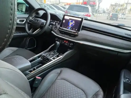 JEEP-COMMANDER-2.2 TURBO DIESEL OVERLAND AT9 JEEP-COMMANDER-2025