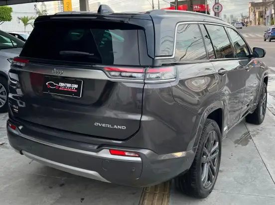 JEEP-COMMANDER-2025