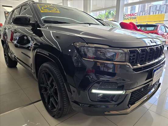 JEEP-COMMANDER-2024