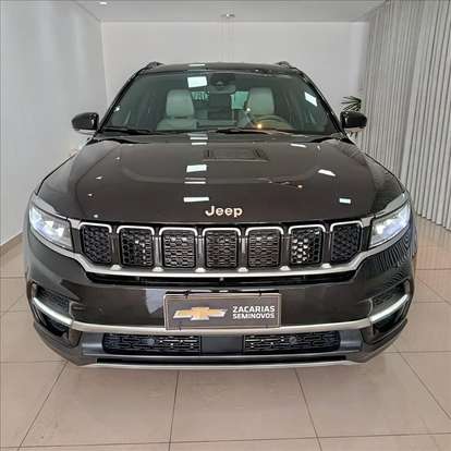 JEEP-COMMANDER-2021