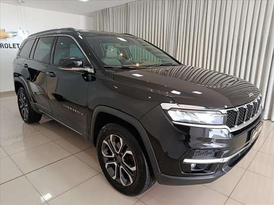 JEEP-COMMANDER-2021