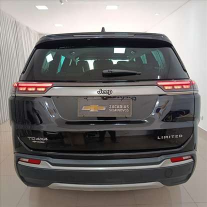 JEEP-COMMANDER-2021