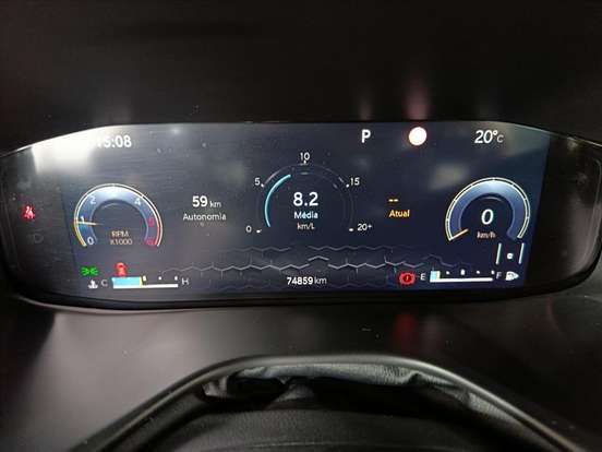 JEEP-COMMANDER-2021