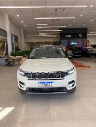 JEEP-COMMANDER-2022